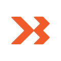 NextBuilders AI